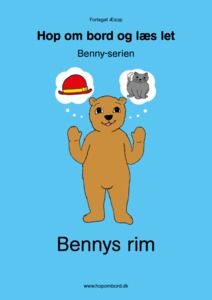 Bennys rim